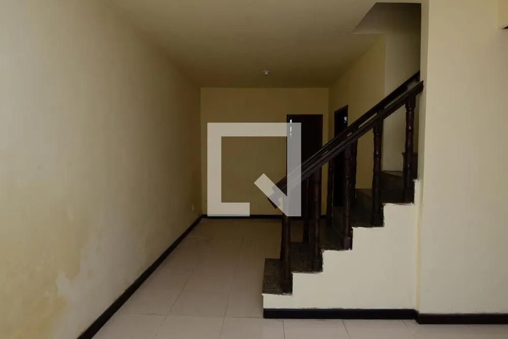 Casa, 3 quartos, 140 m² - Foto 18