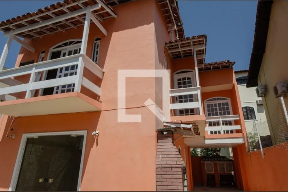 Casa, 3 quartos, 140 m² - Foto 123