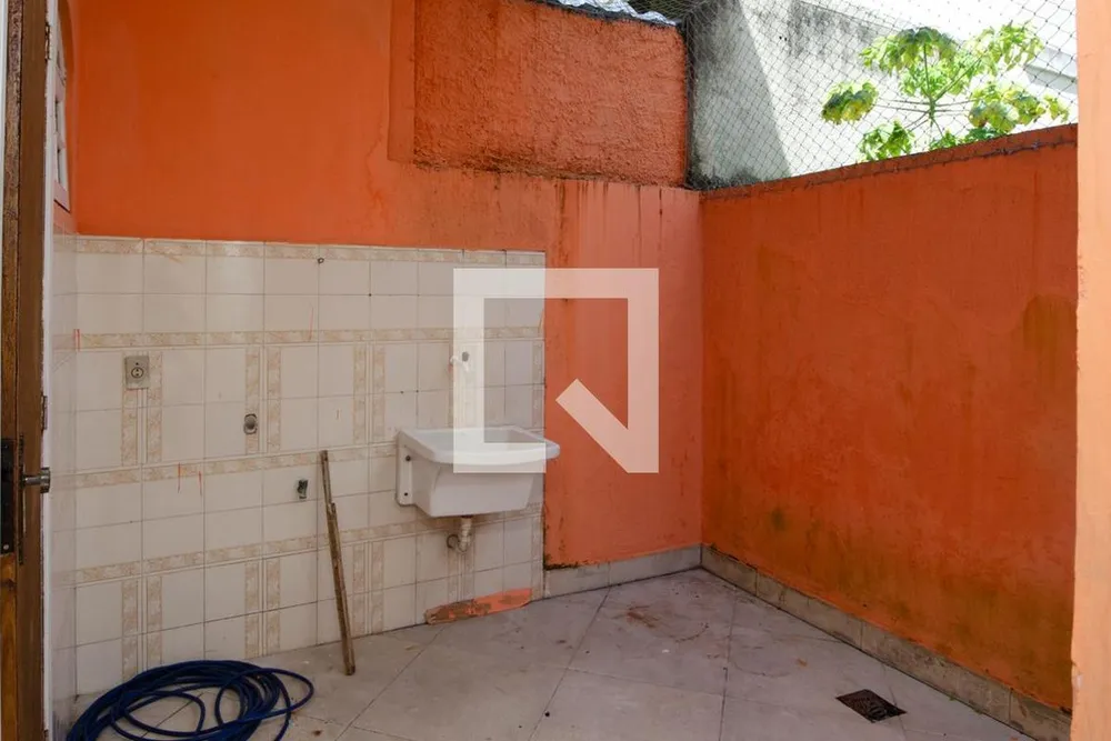 Casa, 3 quartos, 140 m² - Foto 98
