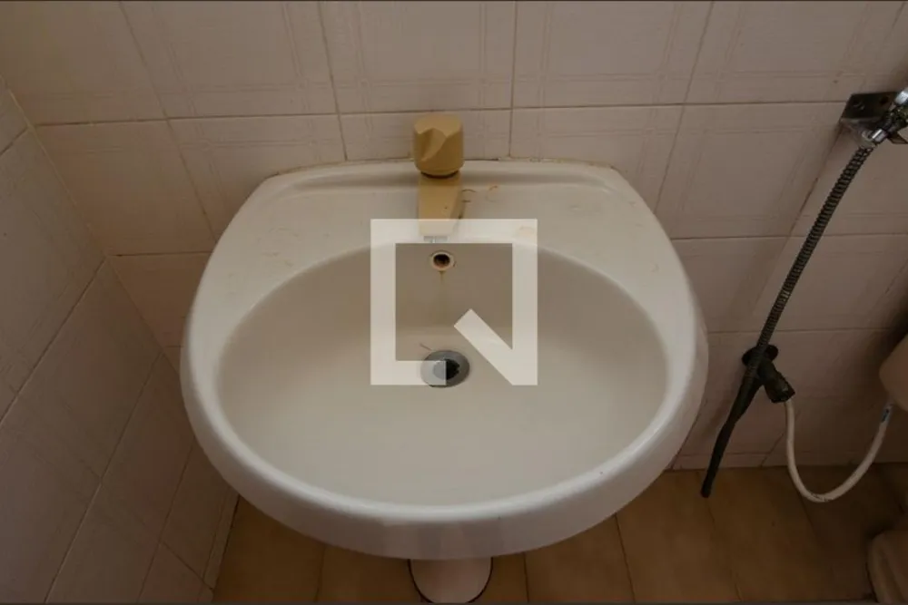 Casa, 3 quartos, 140 m² - Foto 65