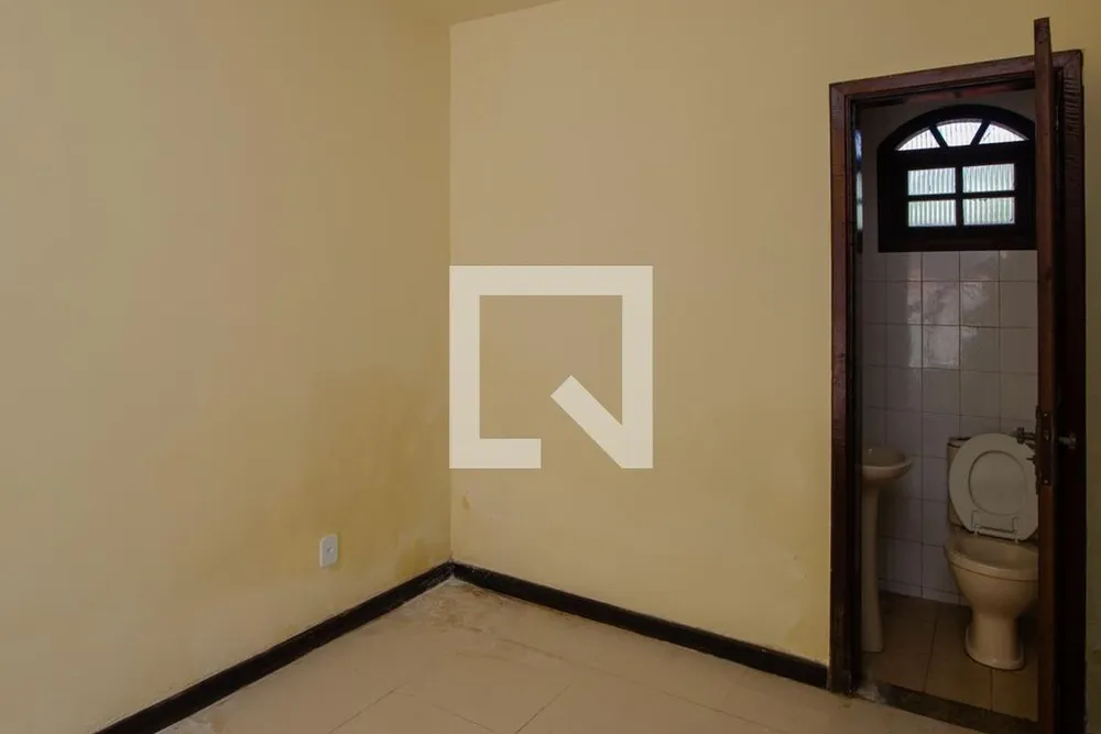 Casa, 3 quartos, 140 m² - Foto 12