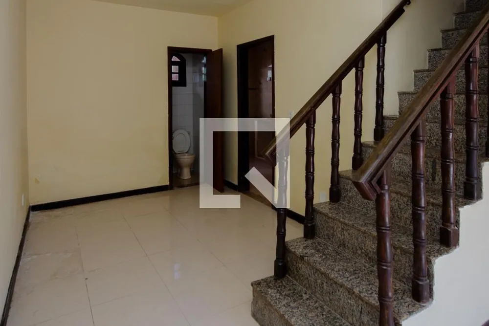 Casa, 3 quartos, 140 m² - Foto 10