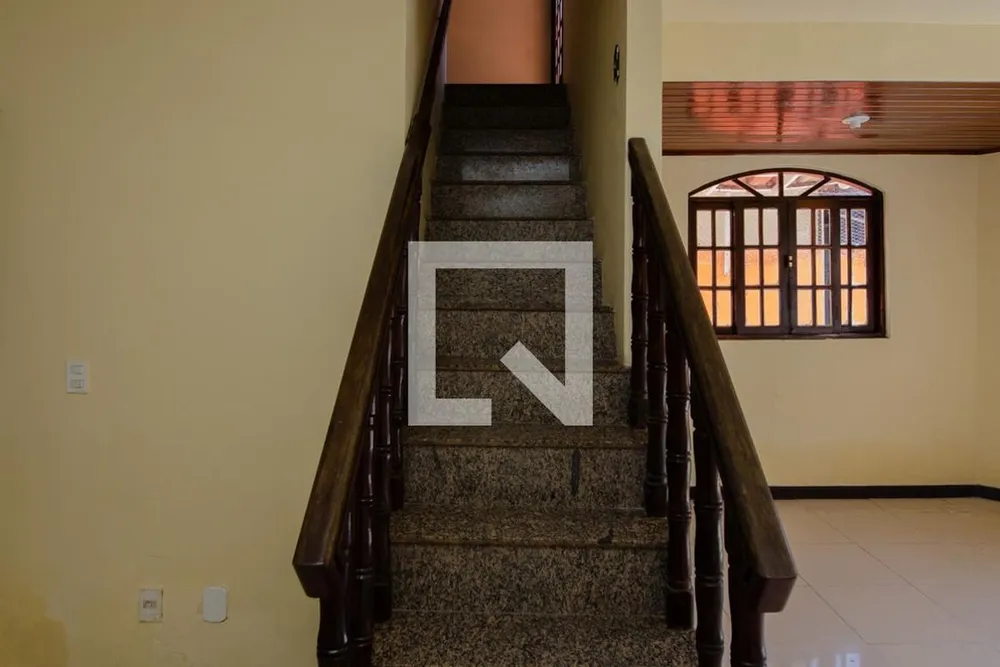 Casa, 3 quartos, 140 m² - Foto 26