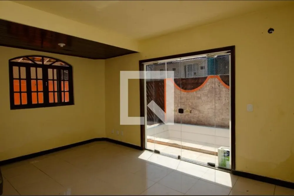 Casa, 3 quartos, 140 m² - Foto 7