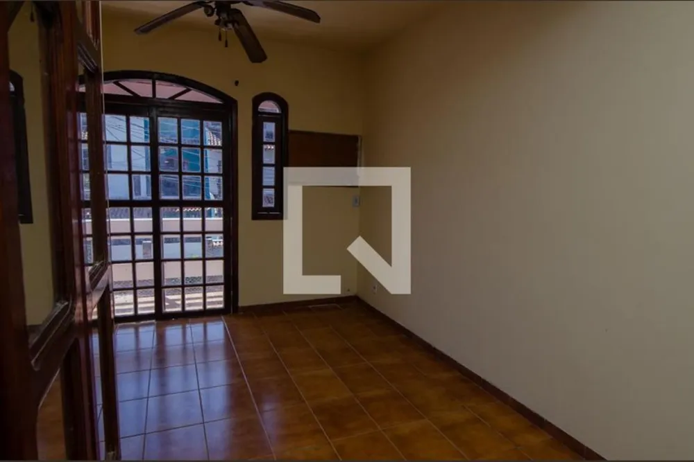 Casa, 3 quartos, 140 m² - Foto 37