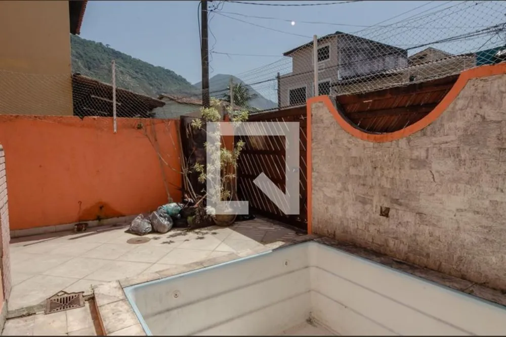 Casa, 3 quartos, 140 m² - Foto 117