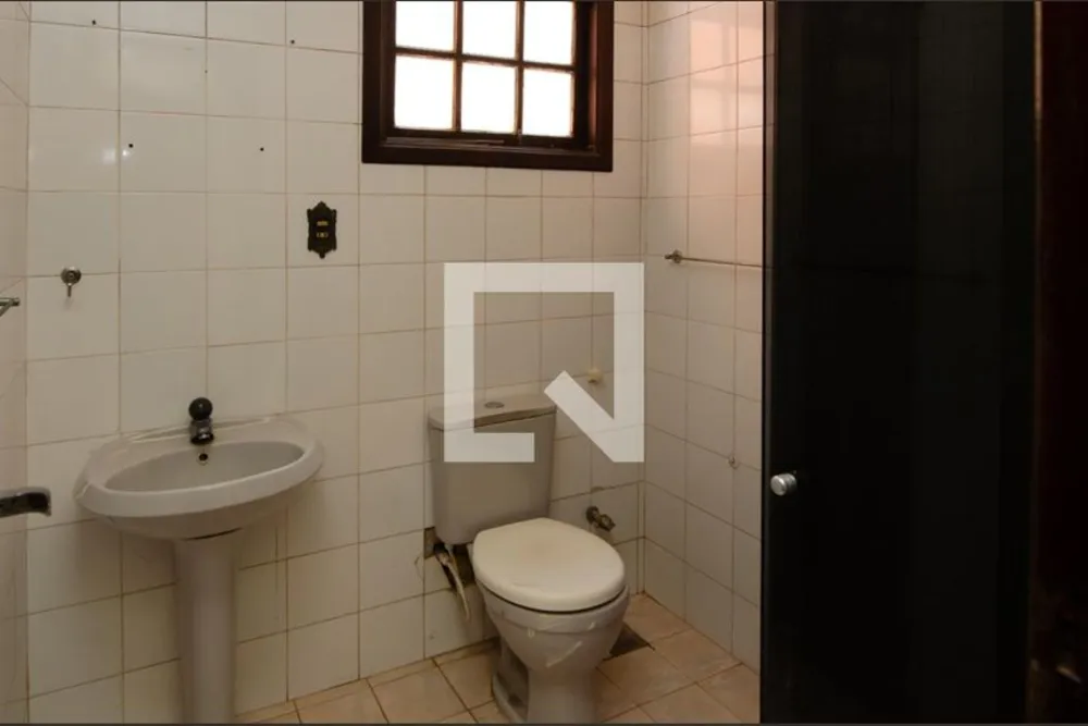 Casa, 3 quartos, 140 m² - Foto 77