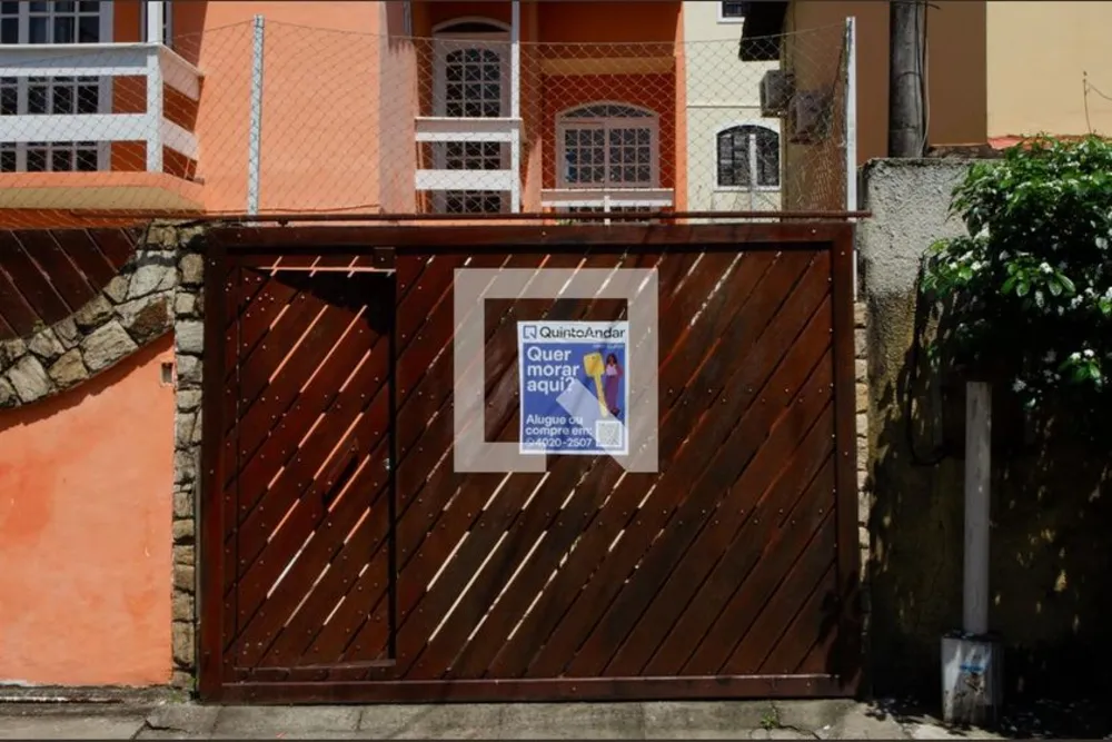 Casa, 3 quartos, 140 m² - Foto 127