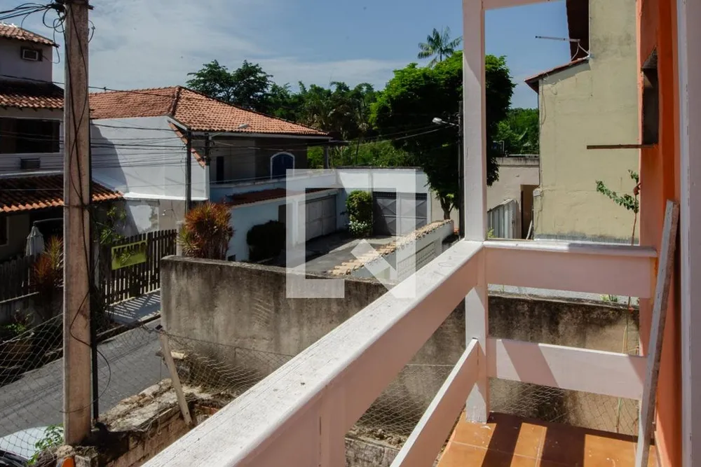 Casa, 3 quartos, 140 m² - Foto 52
