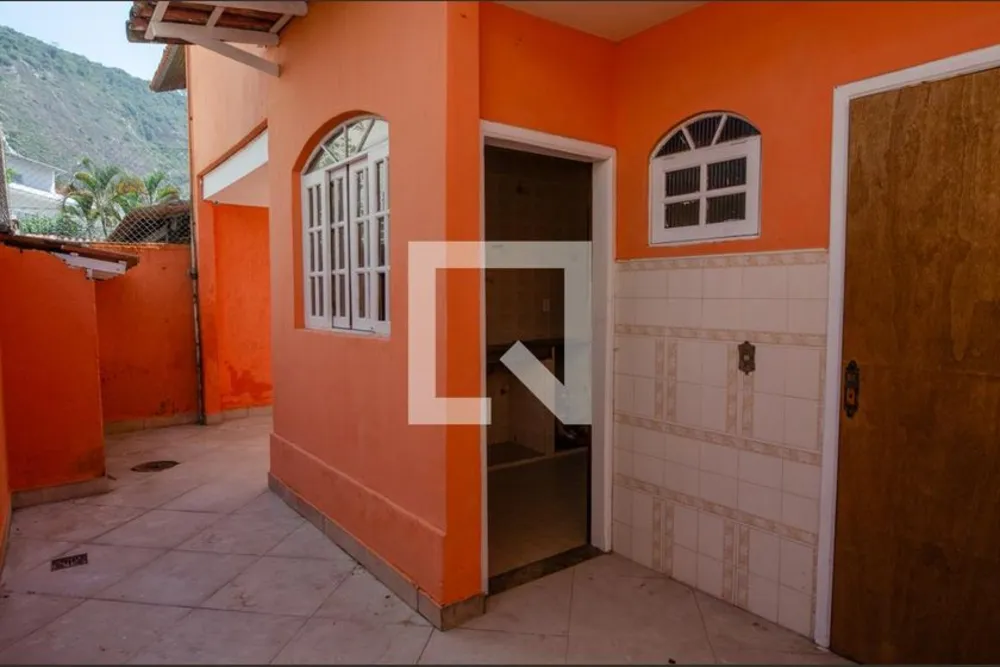 Casa, 3 quartos, 140 m² - Foto 101