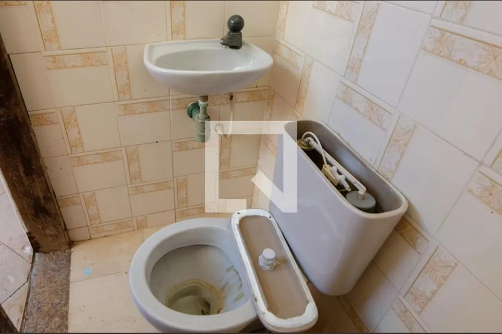 Casa, 3 quartos, 140 m² - Foto 109