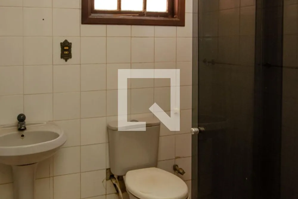 Casa, 3 quartos, 140 m² - Foto 68
