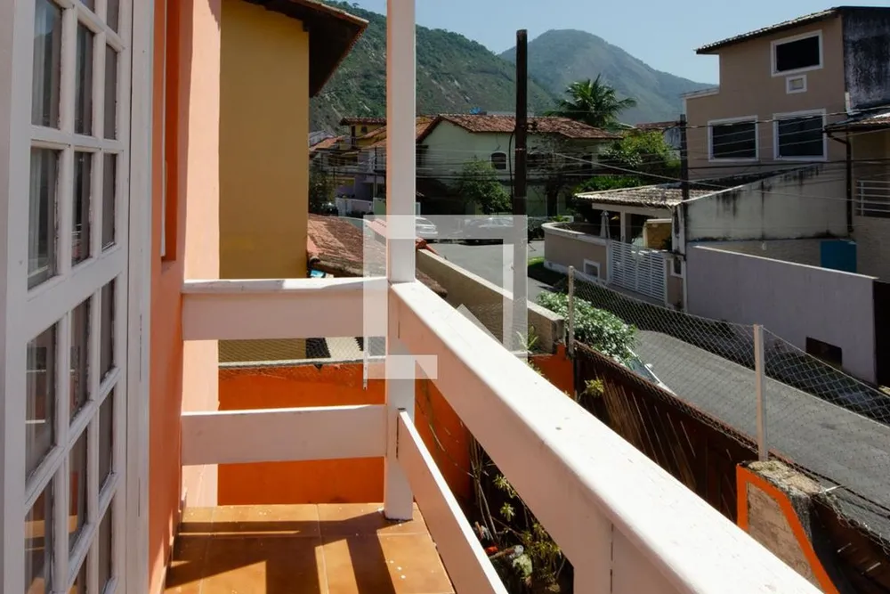 Casa, 3 quartos, 140 m² - Foto 50