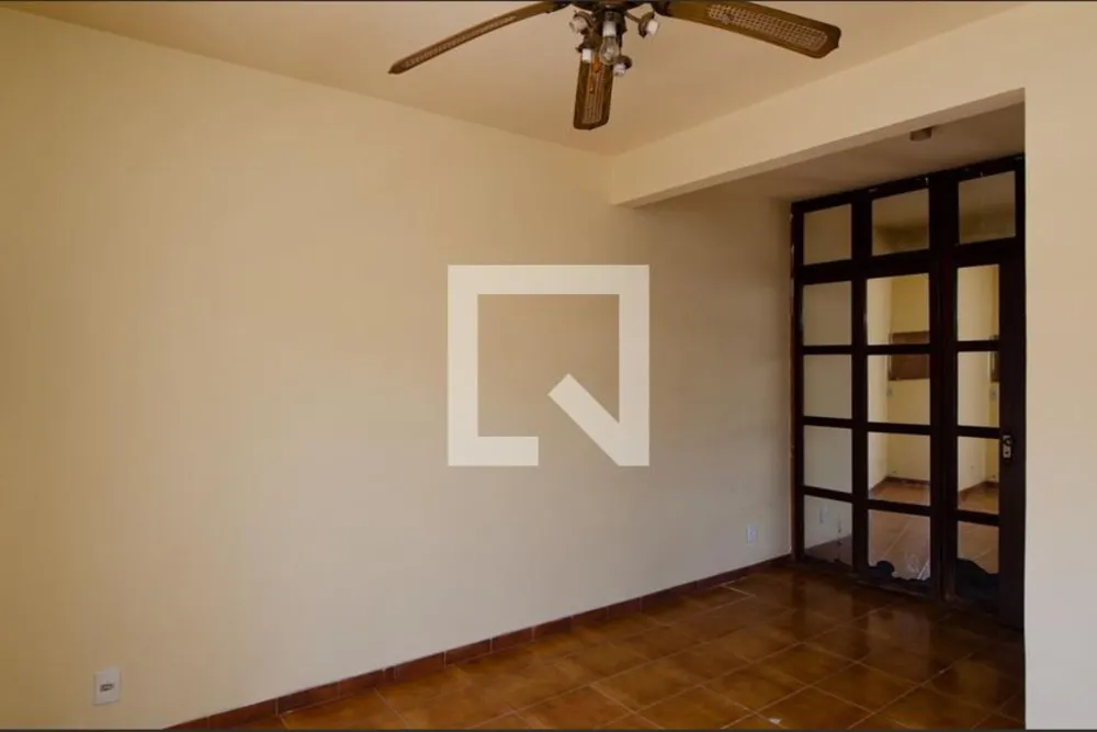 Casa, 3 quartos, 140 m² - Foto 43