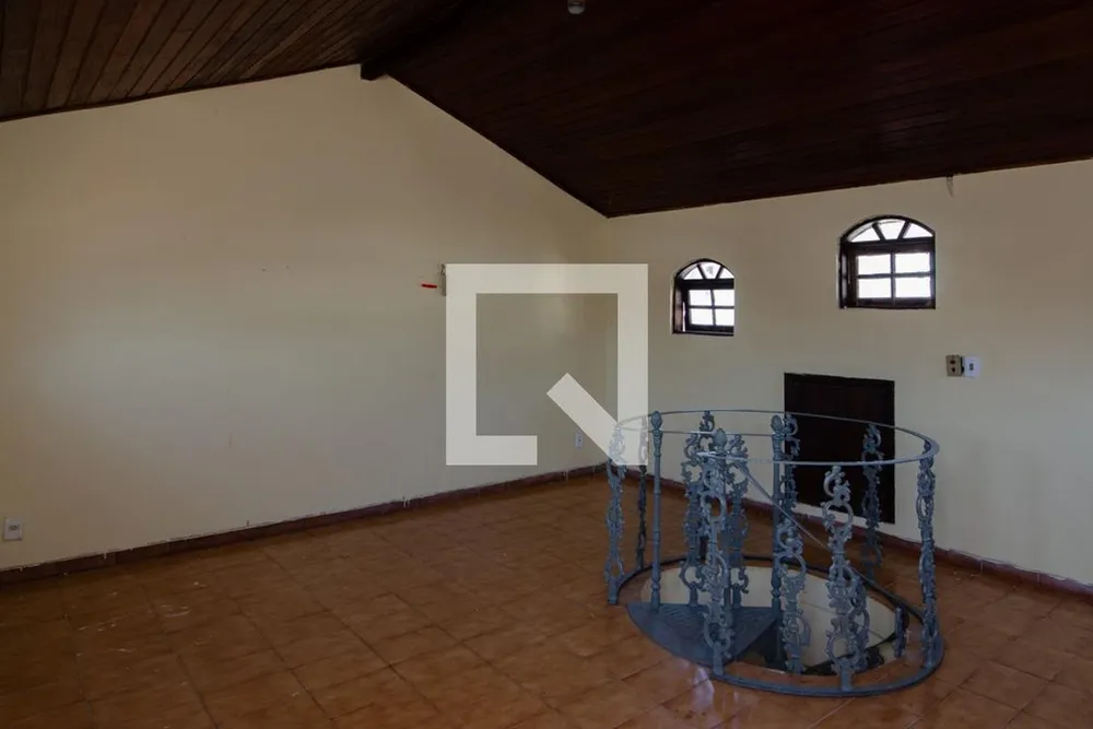 Casa, 3 quartos, 140 m² - Foto 86