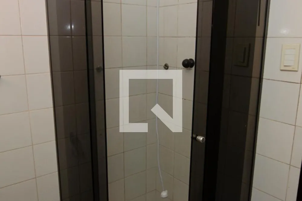 Casa, 3 quartos, 140 m² - Foto 70