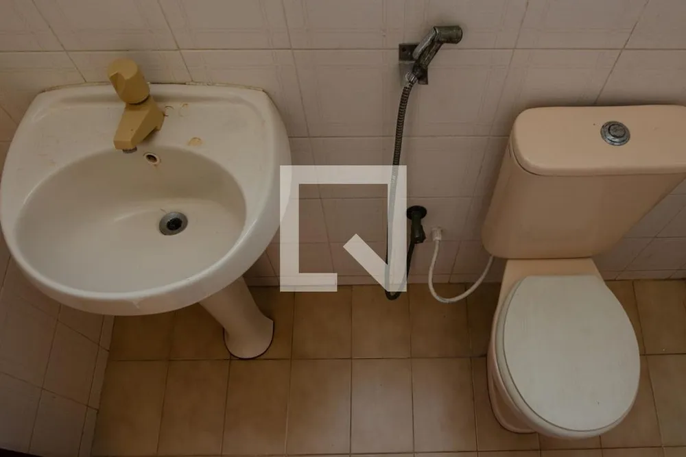 Casa, 3 quartos, 140 m² - Foto 64