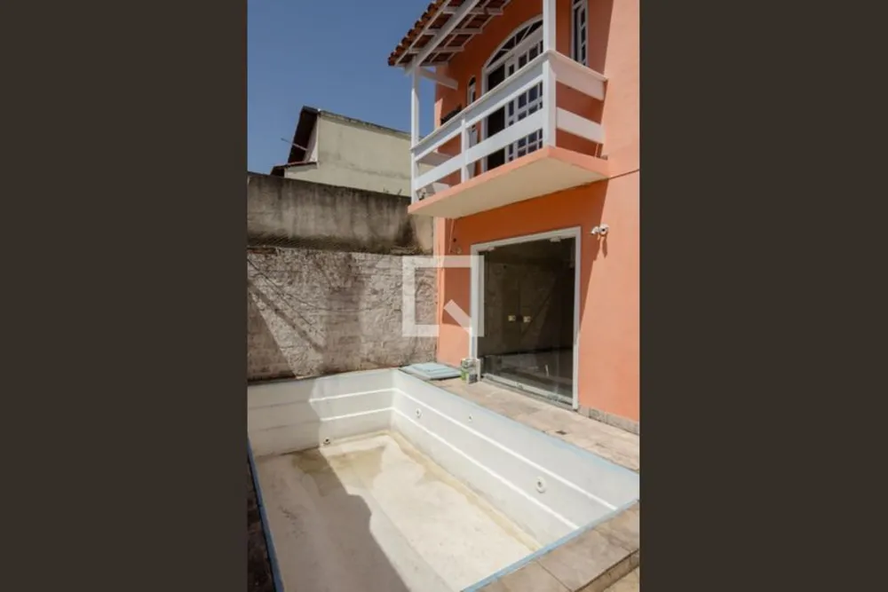 Casa, 3 quartos, 140 m² - Foto 119