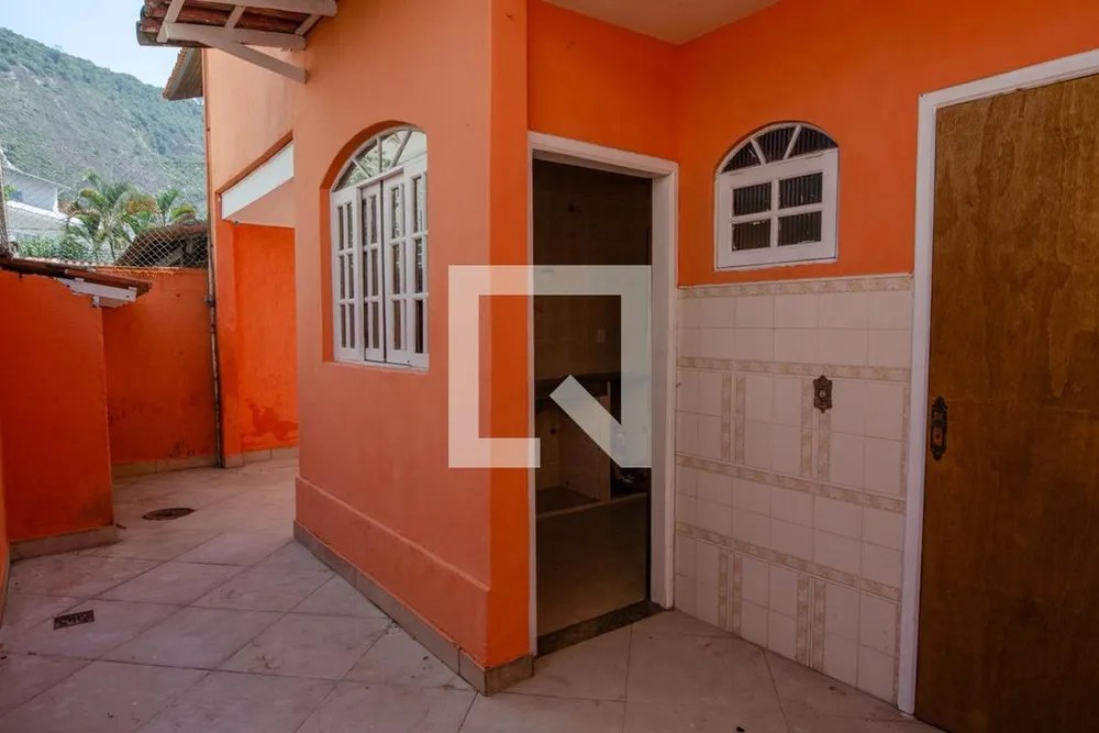 Casa, 3 quartos, 140 m² - Foto 102