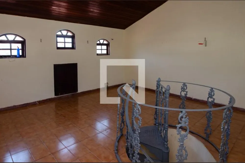 Casa, 3 quartos, 140 m² - Foto 87