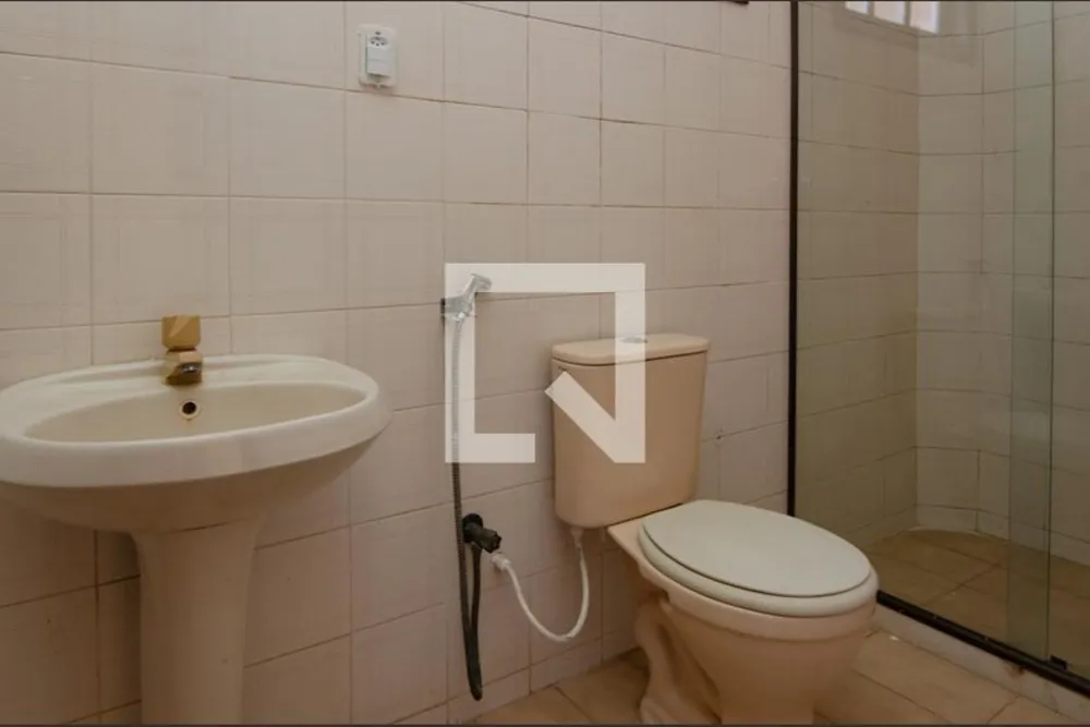 Casa, 3 quartos, 140 m² - Foto 57