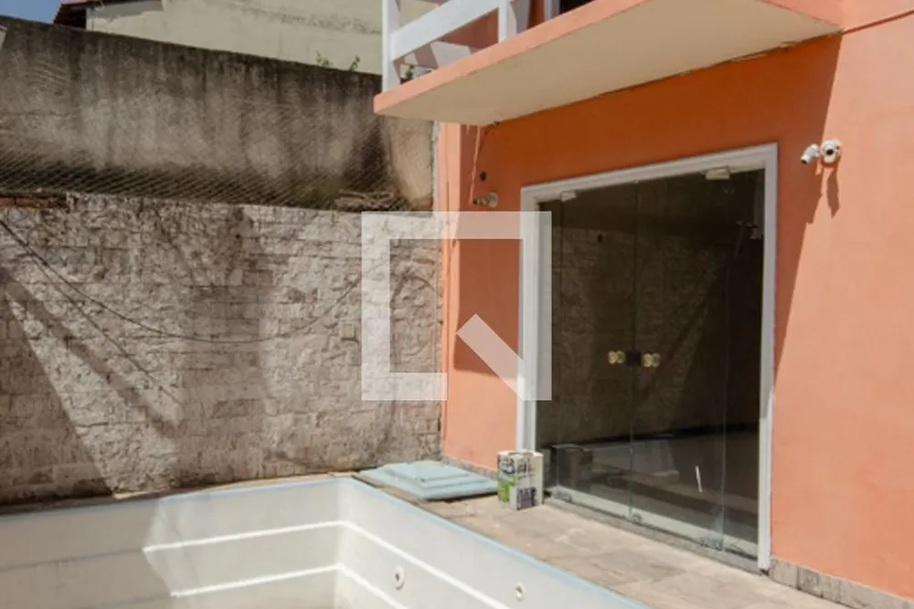 Casa, 3 quartos, 140 m² - Foto 120