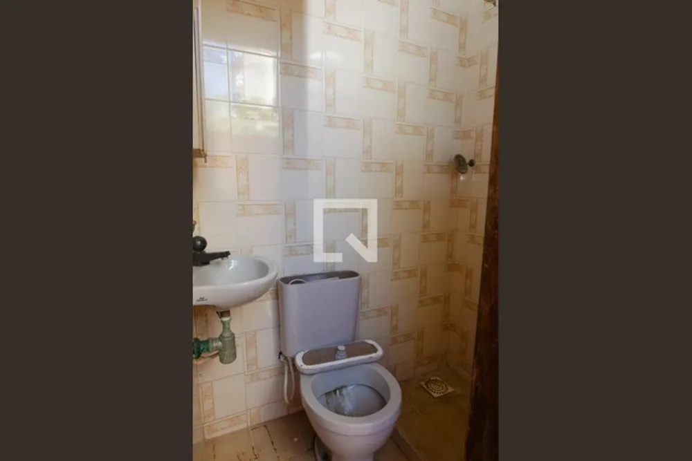 Casa, 3 quartos, 140 m² - Foto 105