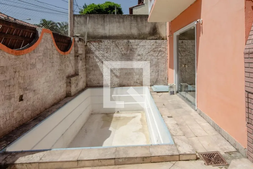 Casa, 3 quartos, 140 m² - Foto 116
