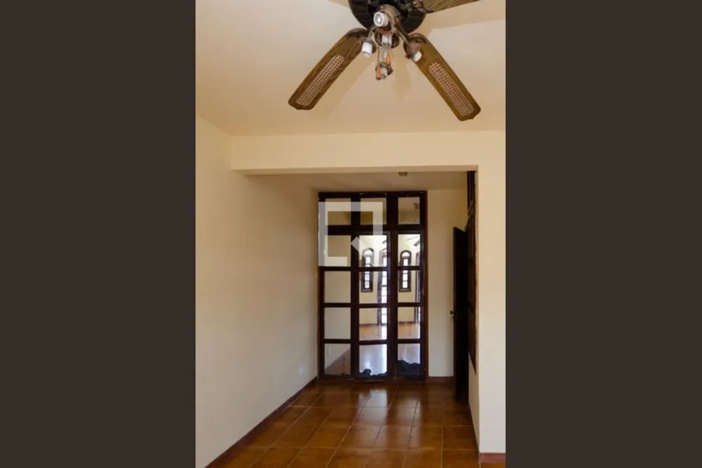 Casa, 3 quartos, 140 m² - Foto 47