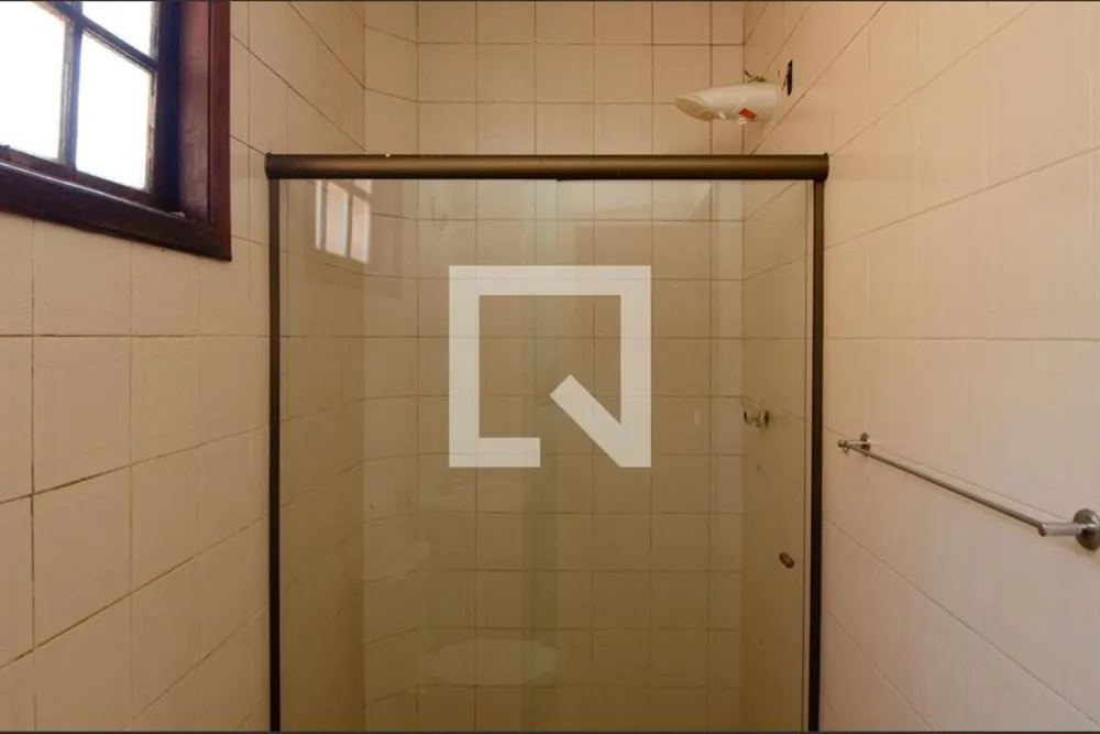 Casa, 3 quartos, 140 m² - Foto 59