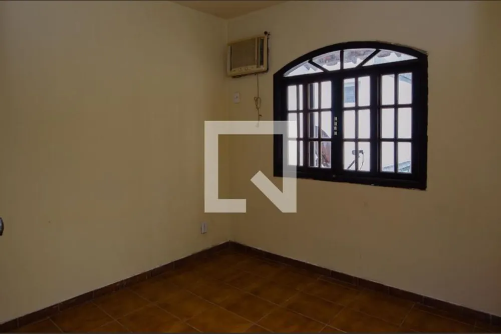 Casa, 3 quartos, 140 m² - Foto 27
