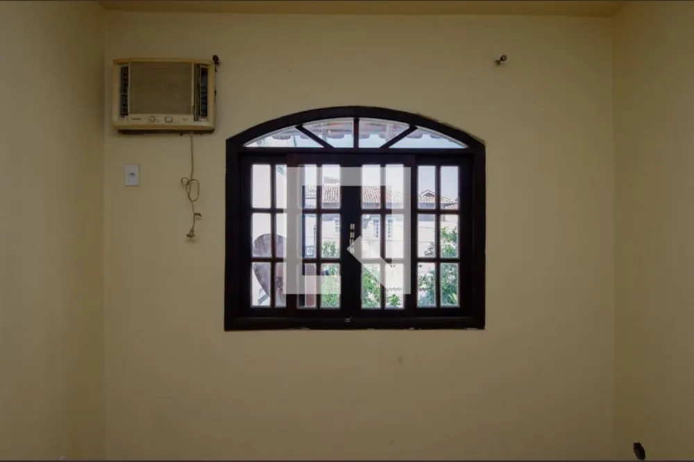 Casa, 3 quartos, 140 m² - Foto 35