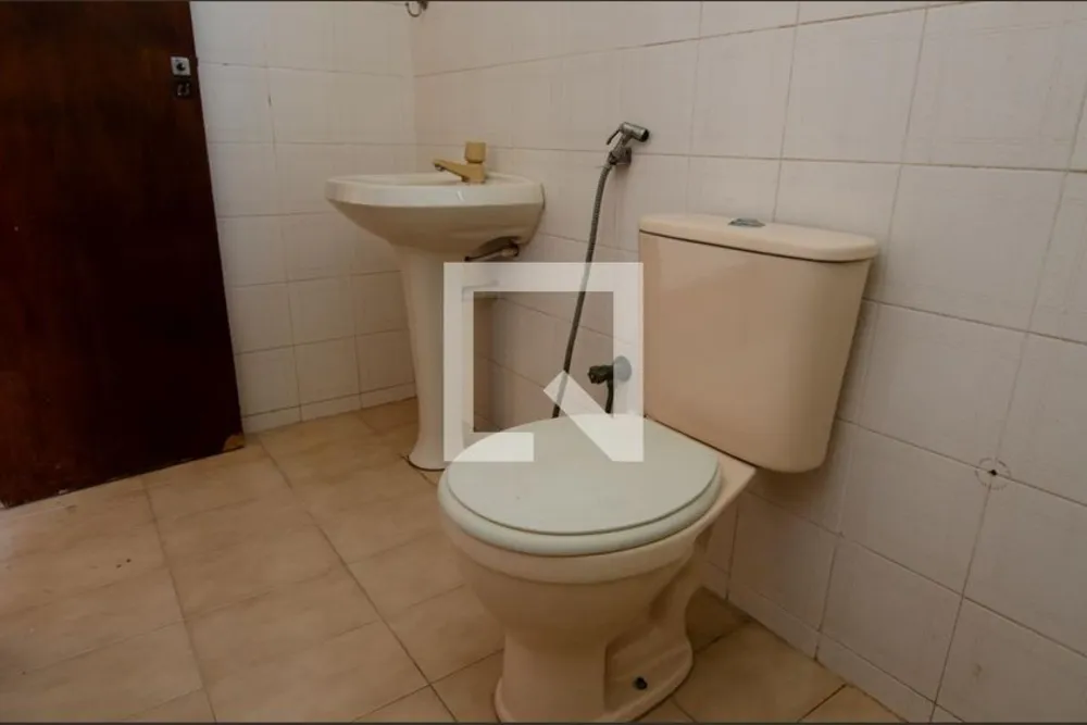 Casa, 3 quartos, 140 m² - Foto 61