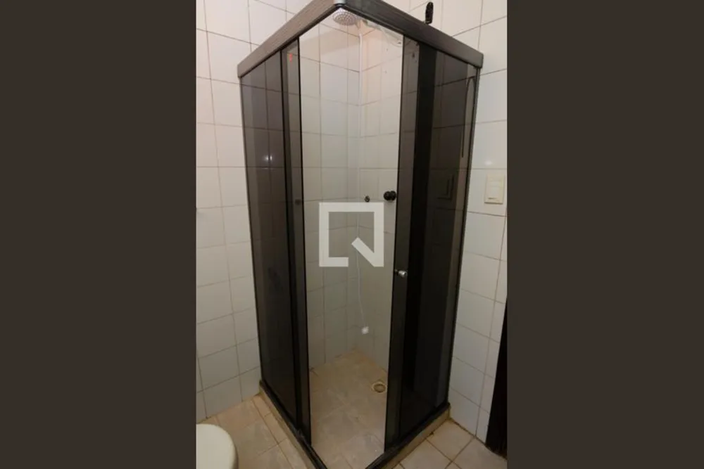 Casa, 3 quartos, 140 m² - Foto 69