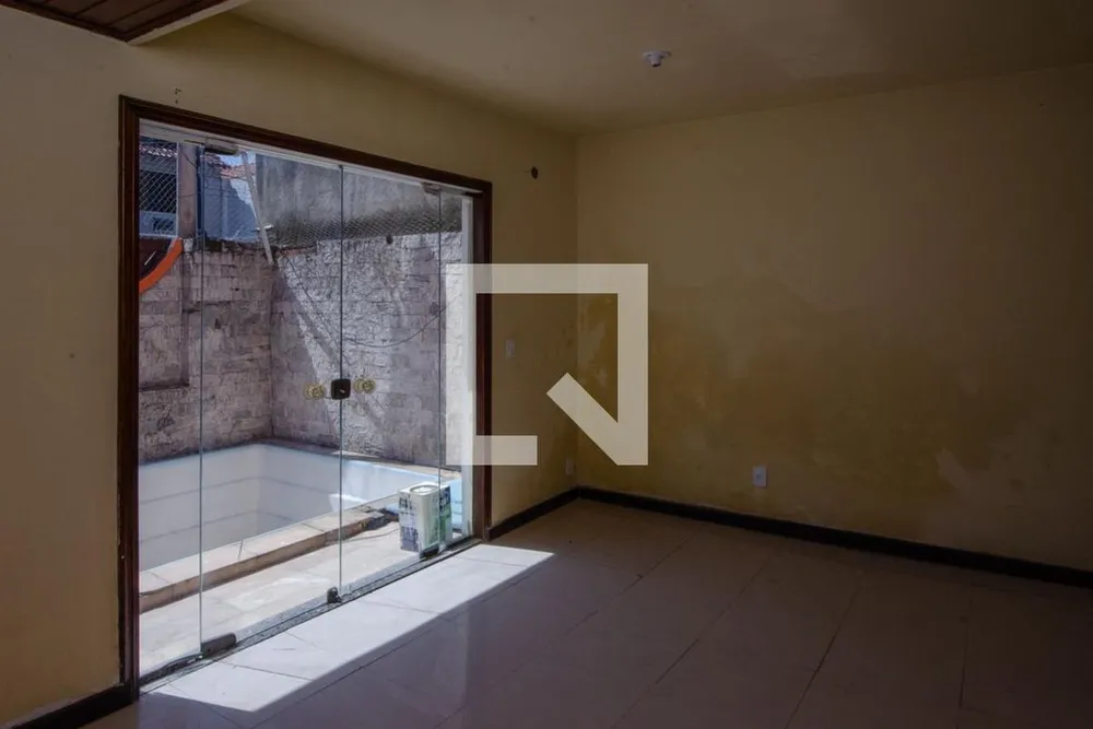 Casa, 3 quartos, 140 m² - Foto 6