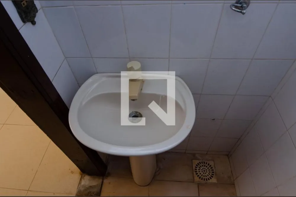 Casa, 3 quartos, 140 m² - Foto 23