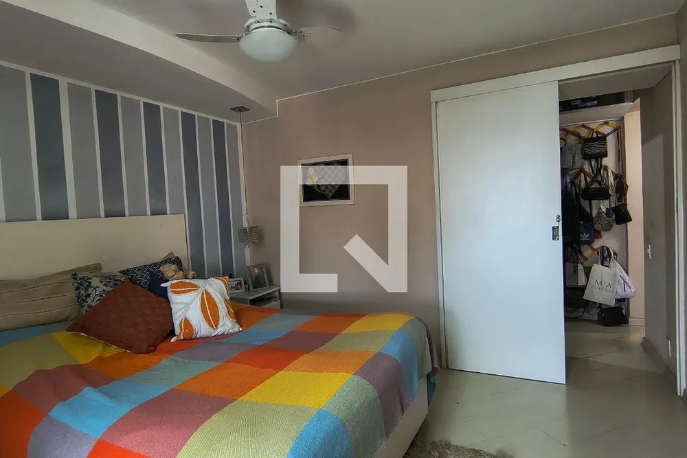 Cobertura, 3 quartos, 160 m² - Foto 34