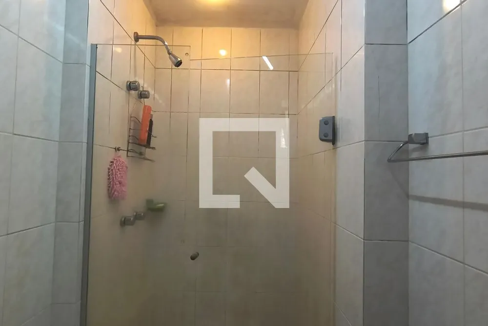 Cobertura, 3 quartos, 160 m² - Foto 38