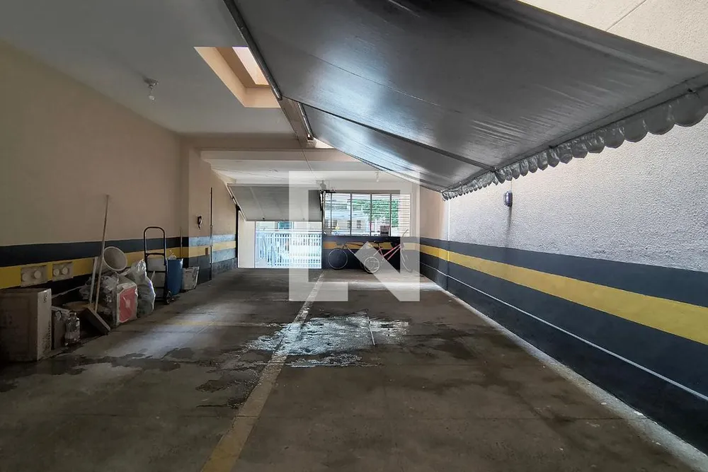 Cobertura, 3 quartos, 160 m² - Foto 19