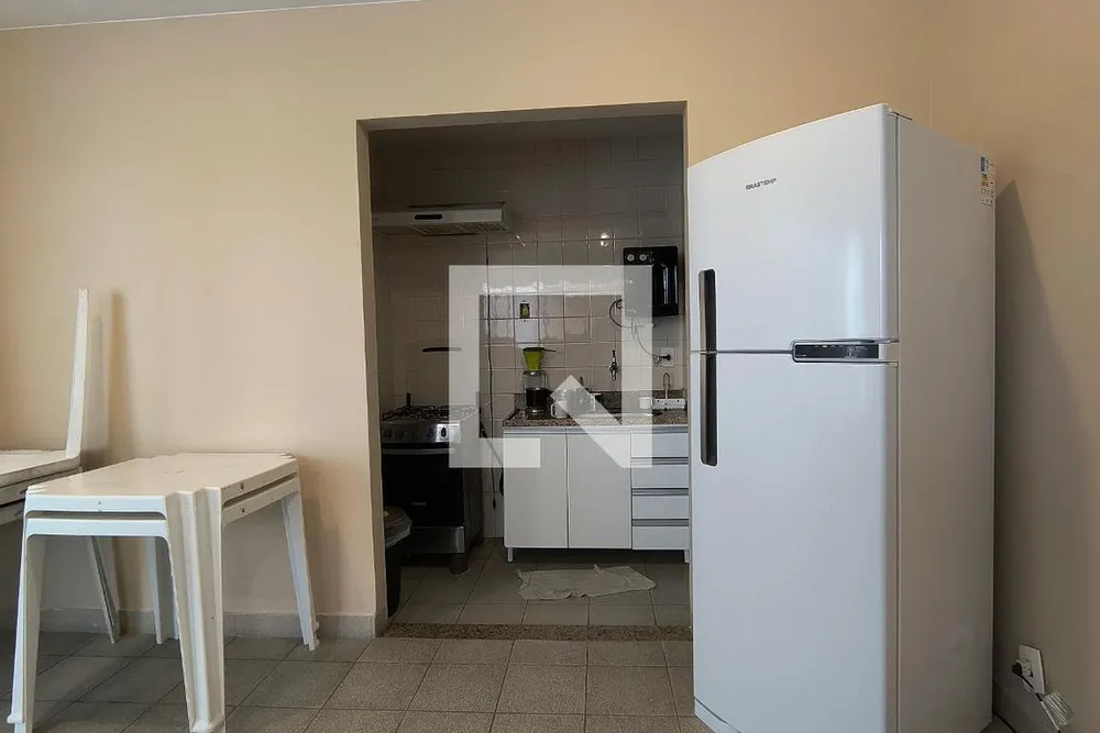 Cobertura, 3 quartos, 160 m² - Foto 14