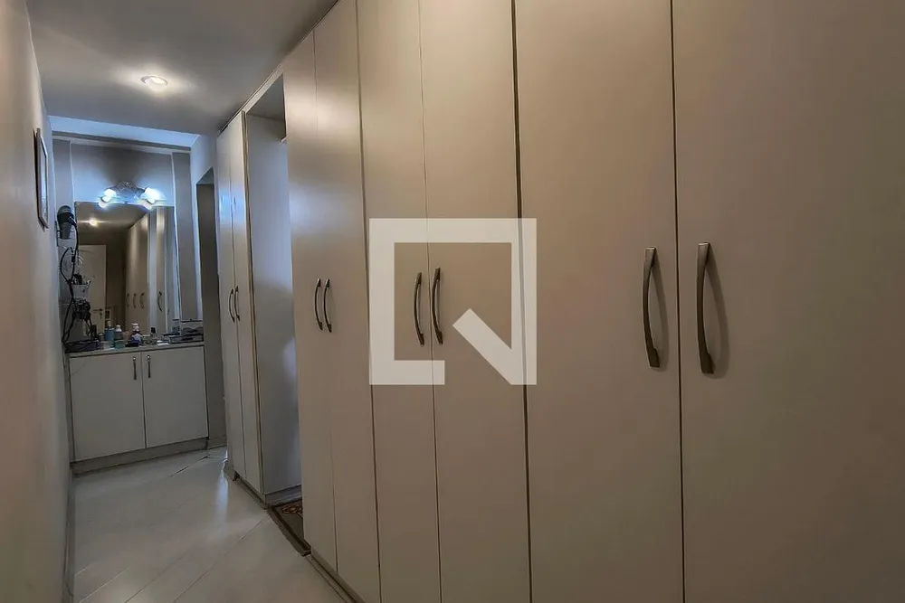 Cobertura, 3 quartos, 160 m² - Foto 12