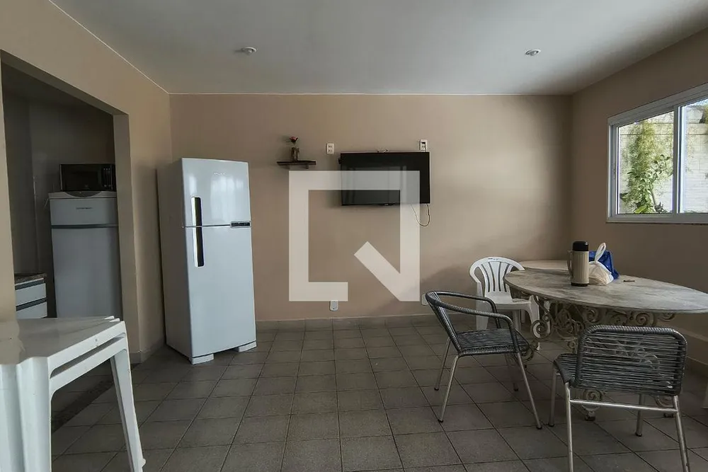 Cobertura, 3 quartos, 160 m² - Foto 25