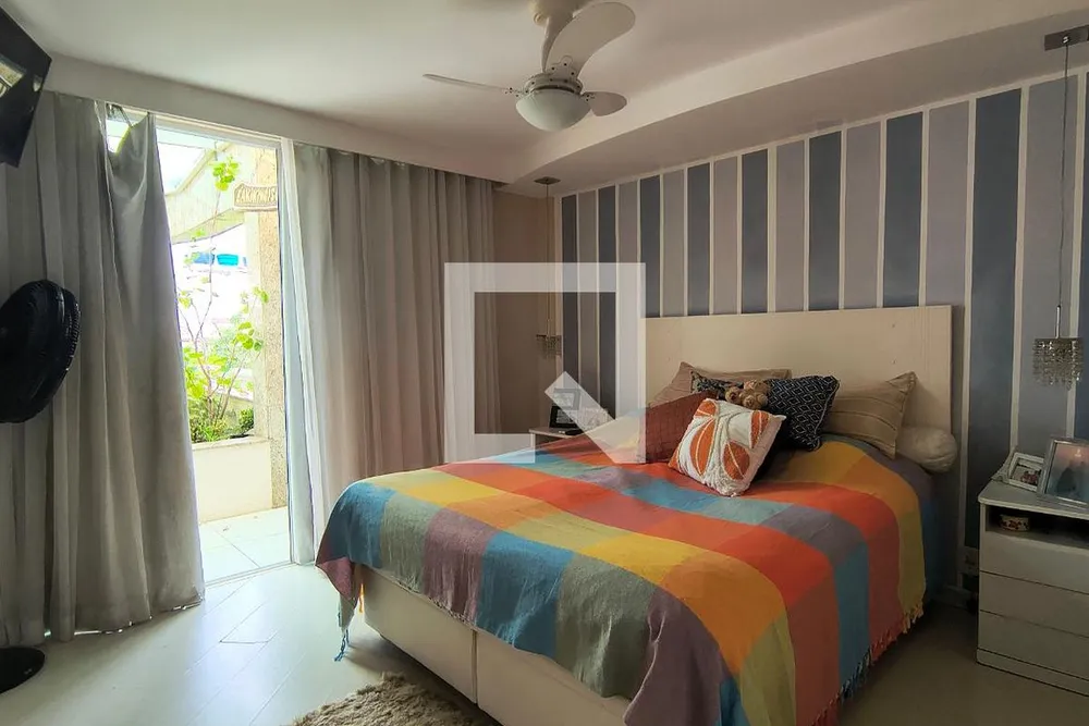 Cobertura, 3 quartos, 160 m² - Foto 57