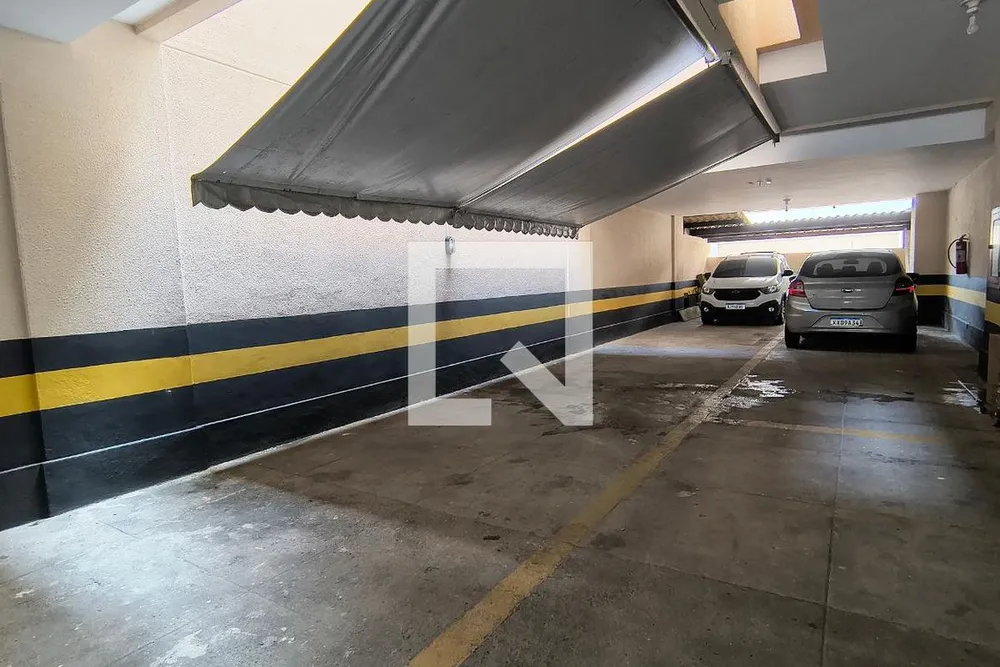 Cobertura, 3 quartos, 160 m² - Foto 55
