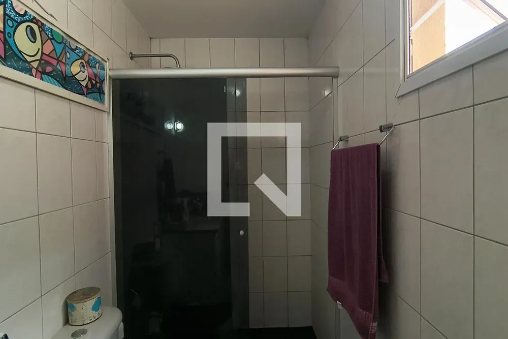 Cobertura, 3 quartos, 160 m² - Foto 28