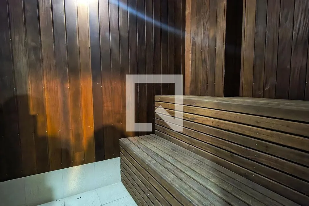 Cobertura, 3 quartos, 160 m² - Foto 49