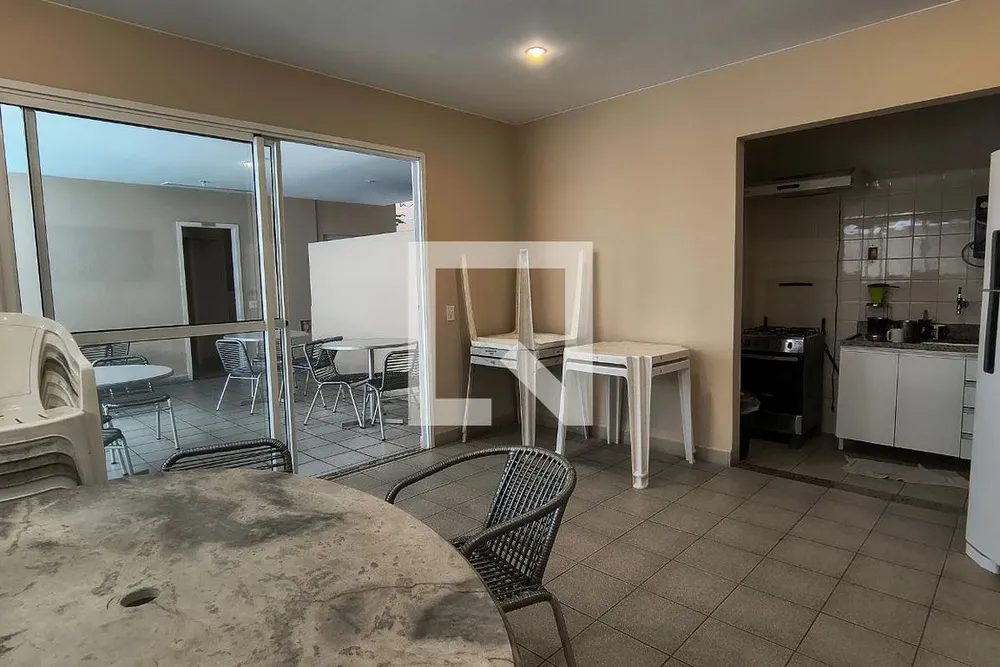 Cobertura, 3 quartos, 160 m² - Foto 54