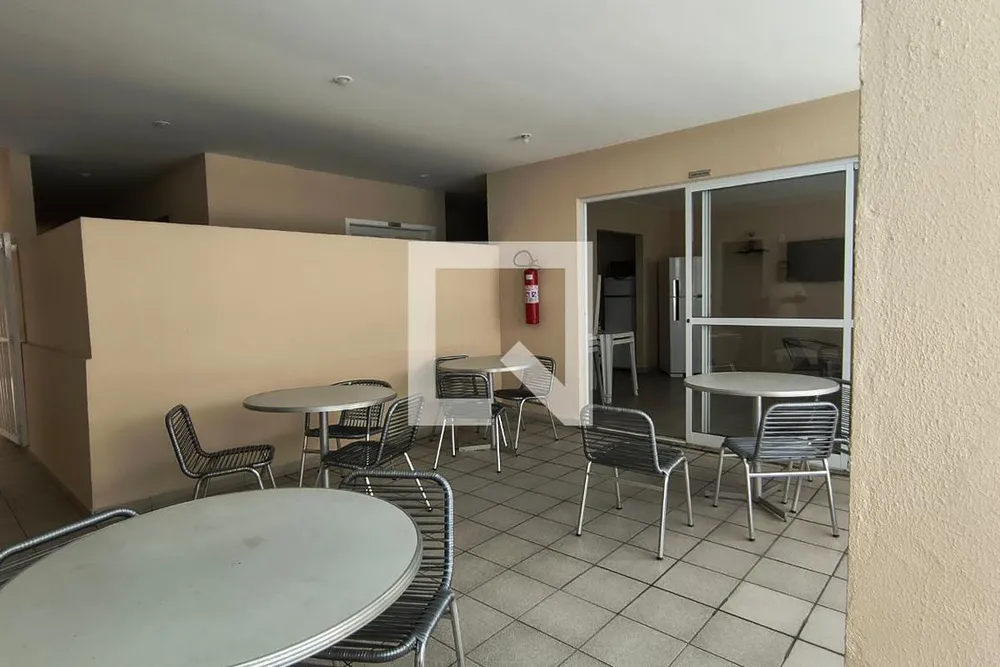 Cobertura, 3 quartos, 160 m² - Foto 31
