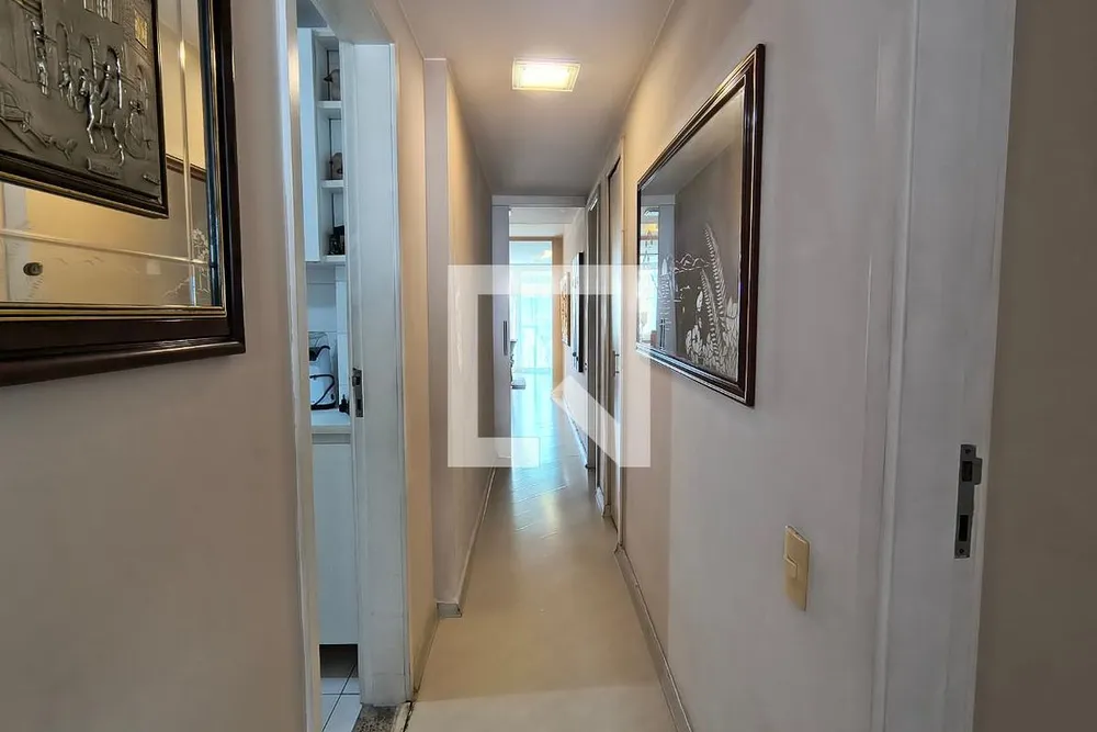 Cobertura, 3 quartos, 160 m² - Foto 40