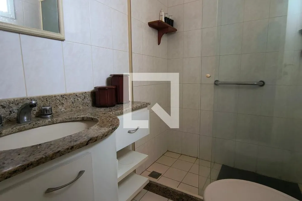 Cobertura, 3 quartos, 160 m² - Foto 30